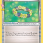 RC26/RC32 Floral Crown