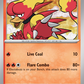 126/165 Magmar