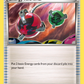 126/160 Energy Retrieval