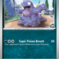 126/198 Grimer