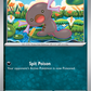 126/197 Paldean Wooper
