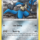 126/214 Lucario