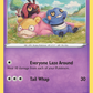 SWSH126 Galarian Slowpoke