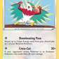 127/172 Hawlucha