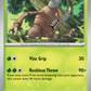 127/165 Pinsir