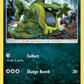 127/236 Alolan Grimer