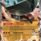 127/193 Ting-Lu ex
