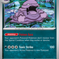 127/198 Muk