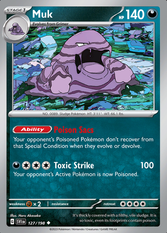 127/198 Muk