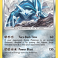 127/214 Dialga