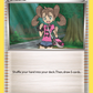 127/146 Shauna