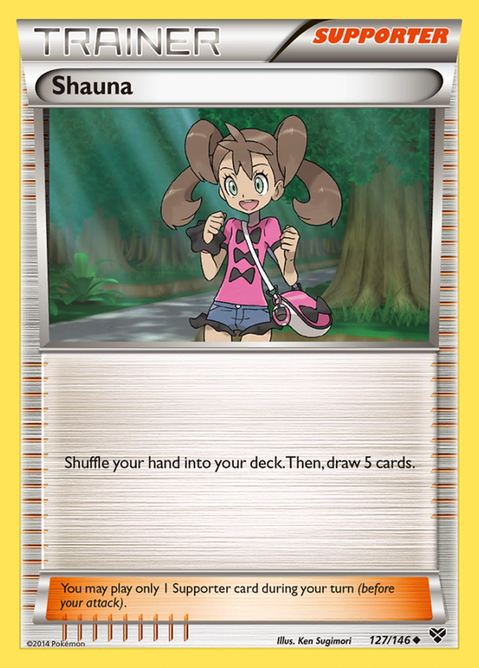 127/146 Shauna