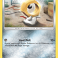 128/214 Meltan