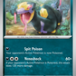 128/198 Seviper