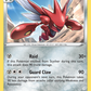 128/192 Scizor