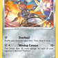 128/185 Magearna