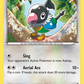 128/162 Chatot