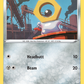 129/189 Meltan