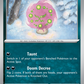 129/198 Spiritomb