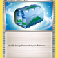 129/160 Fresh Water Set