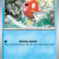 129/165 Magikarp
