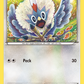 129/162 Rufflet