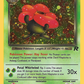 013/82 Dark Vileplume