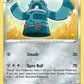 130/192 Bronzong