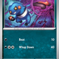 130/198 Croagunk
