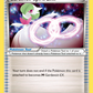 130/160 Gardevoir Spirit Link