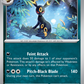 130/197 Umbreon