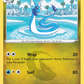 130/195 Dragonair