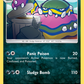 131/236 Alolan Muk