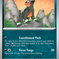 131/197 Houndour