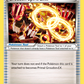 131/160 Groudon Spirit Link