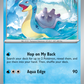 131/165 Lapras