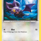 131/162 Noibat
