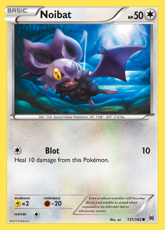 131/162 Noibat