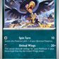131/193 Murkrow