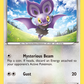 132/162 Noibat