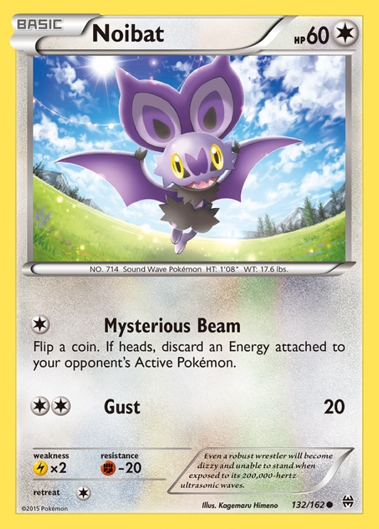 132/162 Noibat