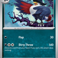 132/193 Honchkrow
