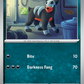 132/197 Houndour