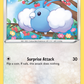 132/203 Swablu