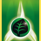 132/146 Grass Energy