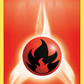 133/146 Fire Energy