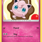 133/214 Jigglypuff