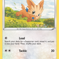 133/203 Lillipup
