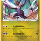 133/195 Noivern