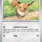 133/165 Eevee